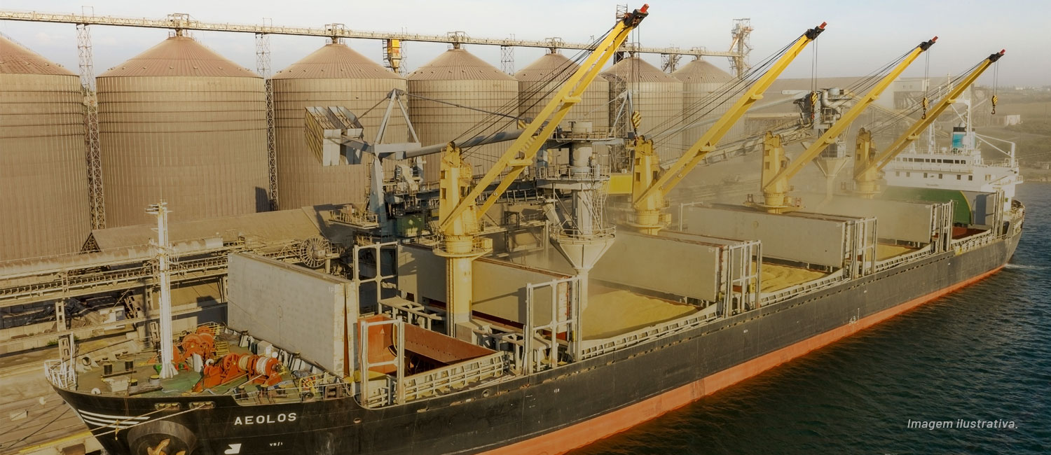 DANDE FREE ZONE ANGOLA