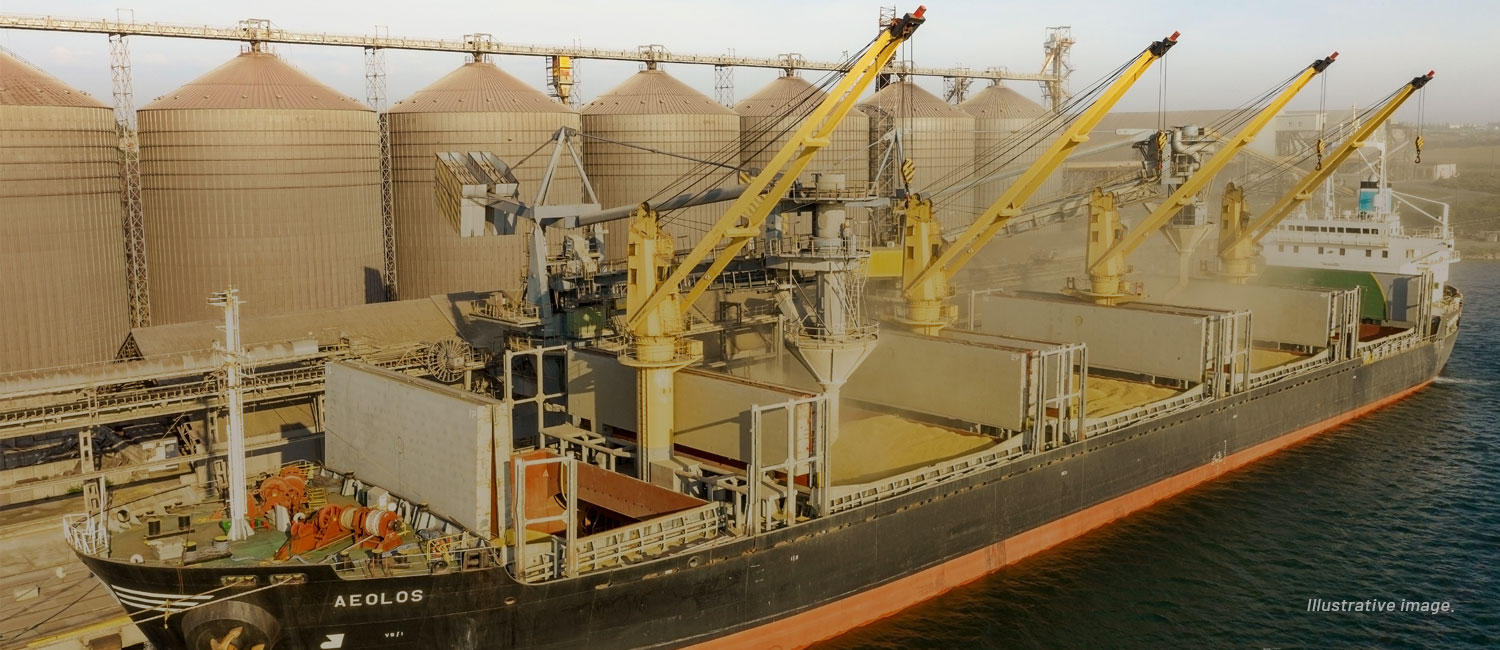 DANDE FREE ZONE ANGOLA