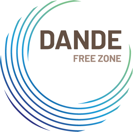 Dande Free Zone Angola